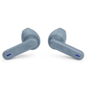 هدفون داخل گوش بی سیم جی بی ال مدل WAVE 300TWS